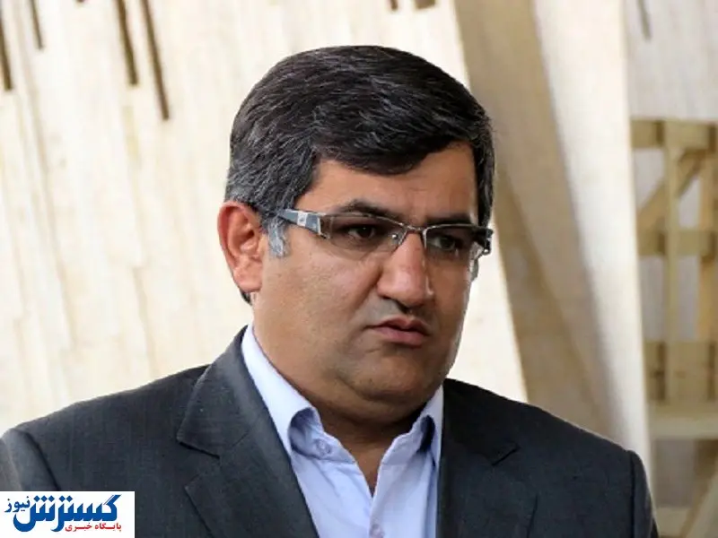سهم ناچیز ایران از بازار ۲۵ میلیارد دلاری سنگ