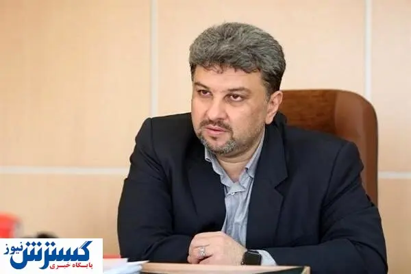 مشکل تامین برق در زمستان وجود دارد؟/ باید به نیروگاه های تجدید پذیر توجه کرد