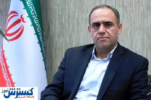 افزایش ۲ برابری اعزام و پذیرش مسافر در یک فرودگاه