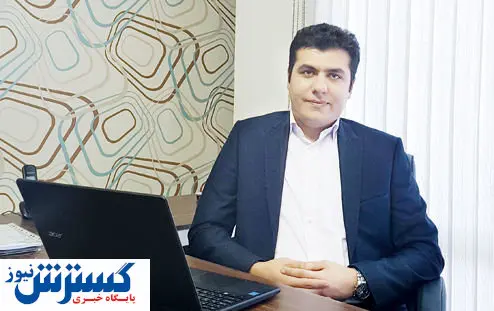 پیش بینی مهم یک کارشناس از بورس