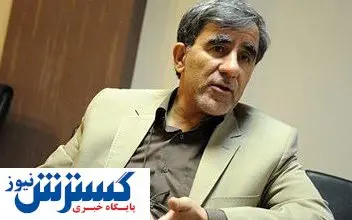 چرا مسکن گران شد؟