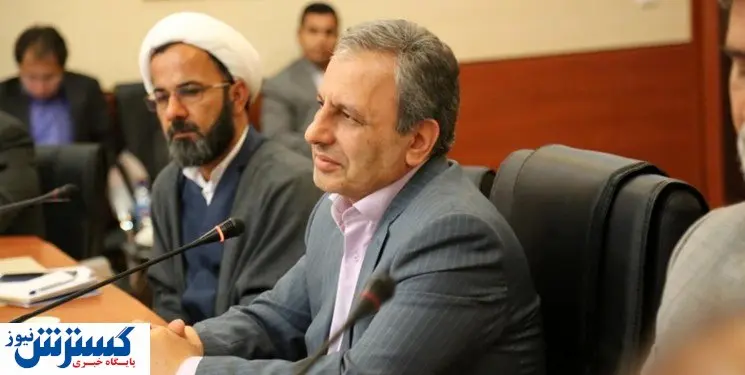 احتمال افزایش ۵۰ درصدی حقوق این کارمندان 