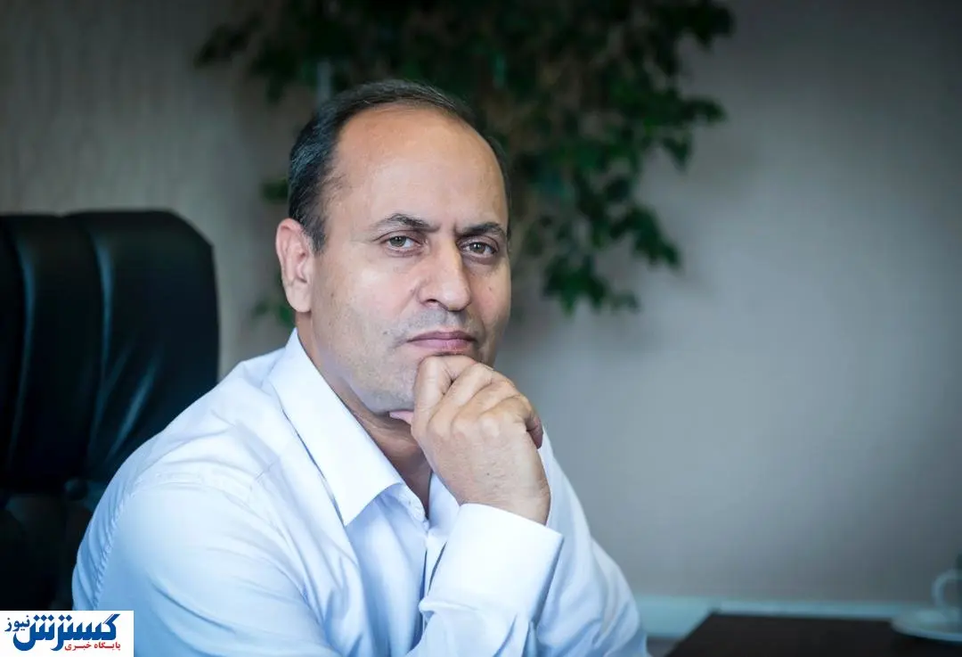 نرخ ارز باید واقعی شود