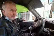 مژده به رانندگان | آسایش در راه است ؛ گوش به زنگ باشید
