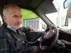 مسافرکِش‌های تهرانی عجله کنند | مهلت تمدید شد