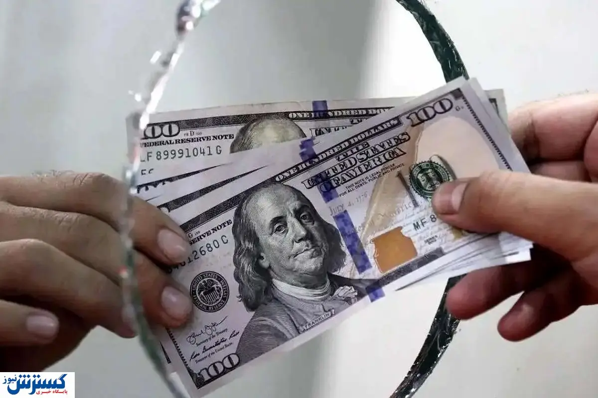 پیش بینی مهم درباره سرنوشت قیمت دلار در شرایط جنگی