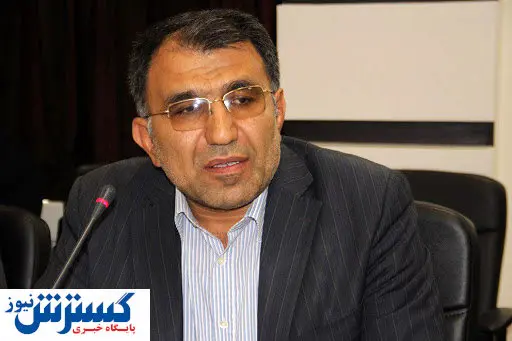 زنگ خطر ورشکستگی نمایشگاه های کشور