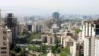 خانه ‌های زیر ۱۰۰ متر در تهران چند؟ + جدول