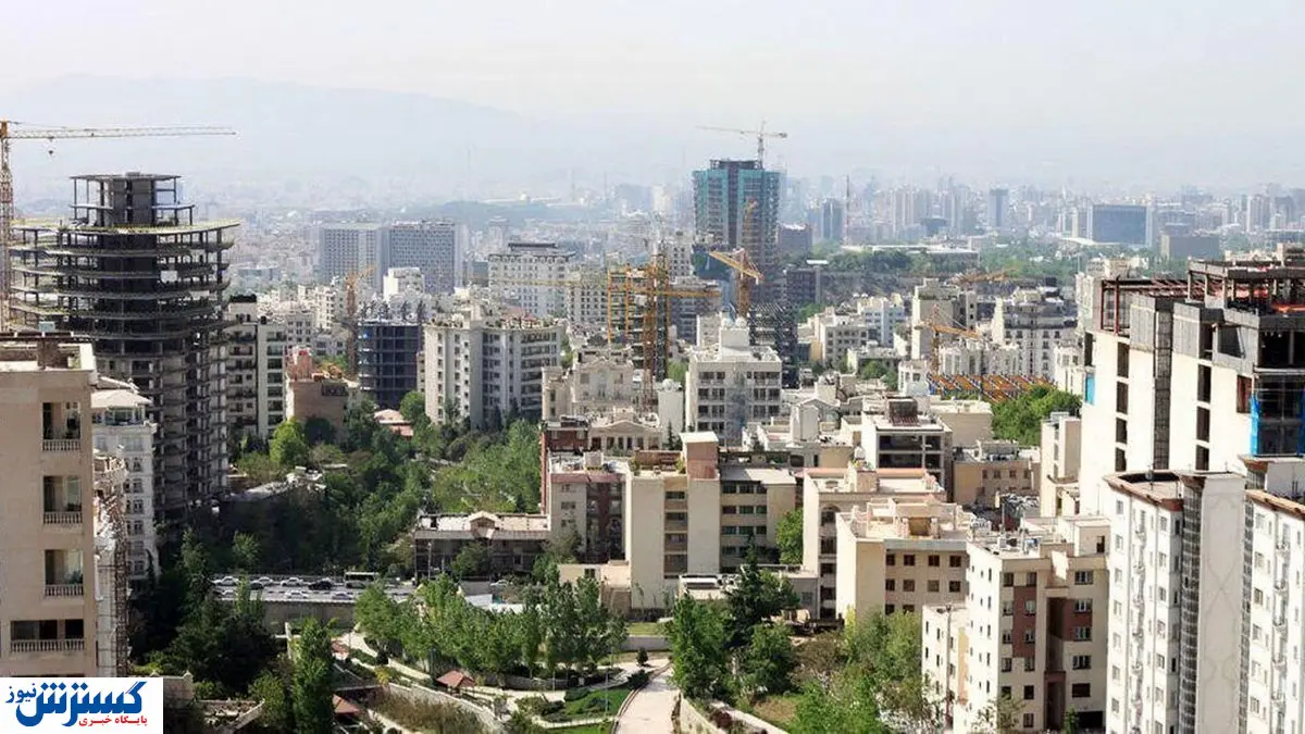 ماجرای ارسال پیامک هشدار برای صاحبخانه ها