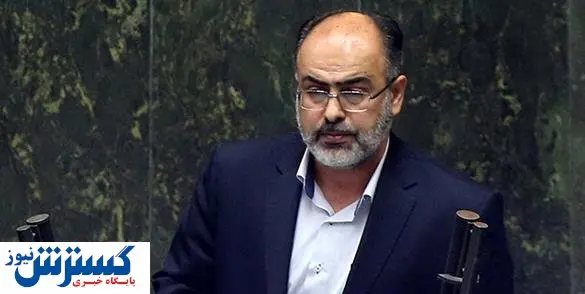 ویسکرمی:لایحه رتبه بندی معلمان به اجرا نرسید