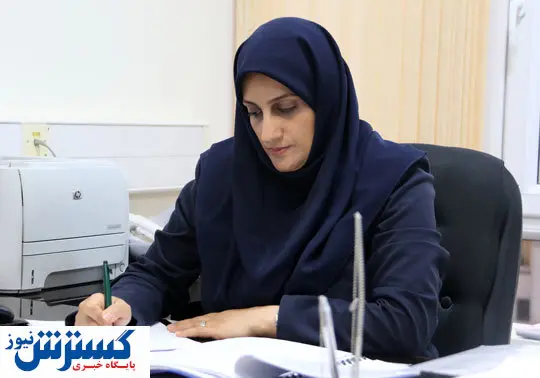 بدهی دولت به صندوق توسعه ملی چقدر است؟