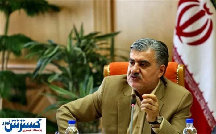 گرانی افسارگسیخته قیمت داروهای داخلی و خارجی