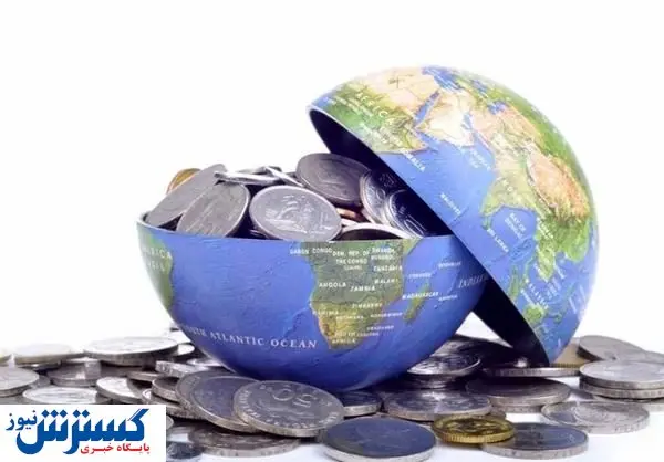 اقتصاد توسعهیافته؛ مهمترین ابزار دفاعی کشورها