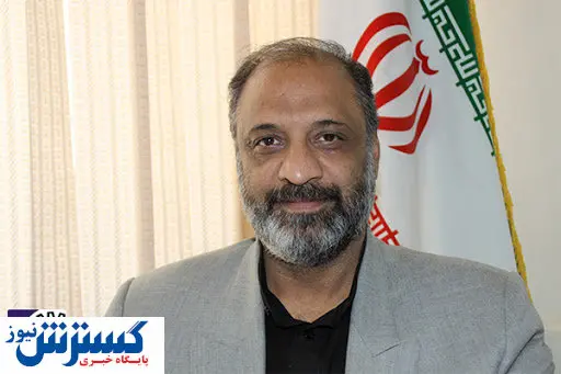 آجیل به خاطر دلار گران شد!