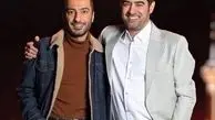 رقابت شهاب و نوید!/ بیشترین تعداد تندیس در ایران برای چه کسی است؟