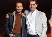 پخش سریال توقیفی شهاب حسینی از امشب