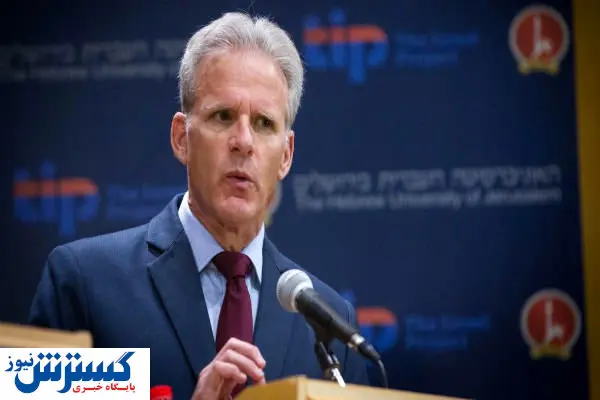 بایدن نمی خواهد با ایران درگیر جنگ شود!