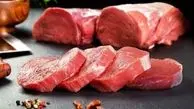 فوری / قیمت جدید گوشت اعلام شد (۲۹ بهمن)