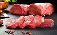 گوشت آفریقایی در راه بازار / قیمت ها کاهش می یابد؟