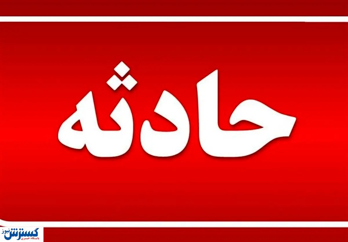 شلیک به محیط‌بان دنا / تنها بالگرد استان سقوط کرد