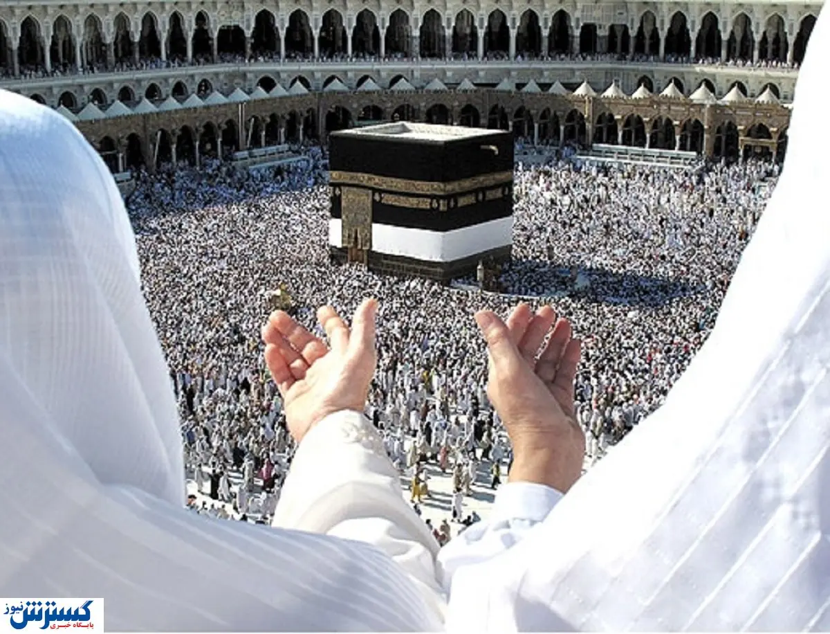 ثبت نام حج عمره آغاز شد + جزییات