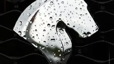 اطلاعیه رسمی ایران خودرو ؛ تیر خلاص شلیک شد