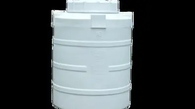 همه چیز درباره پلی وینیل کلراید (PVC)؛ پرکاربردترین ماده پلاستیکی جهان