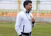 بازگشت مجدد رحمان رضایی به تیم ملی 