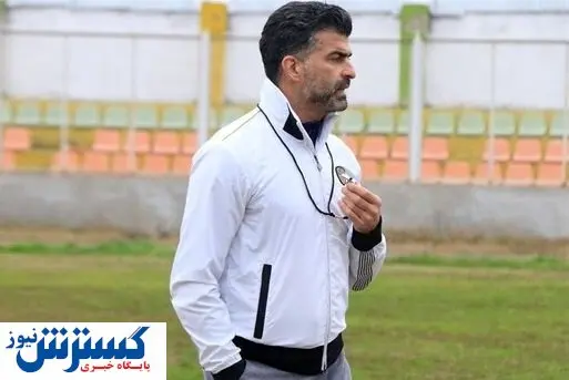 این پرسپولیسی کیروش را با خاک یکسان کرد!