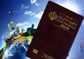 توضیح ظریف درباره قرارداد ایران و چین در مجلس