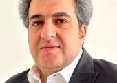 ایران به خاطر تحریم معروف شد/سخنرانی عجیب شمخانی
