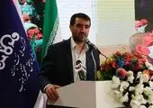 صنعت سیم و کابل  حلقه گمشده در صنعت ایران