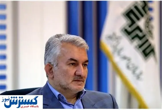 مالیات اینفلوئنسرها چگونه محاسبه میشود؟
