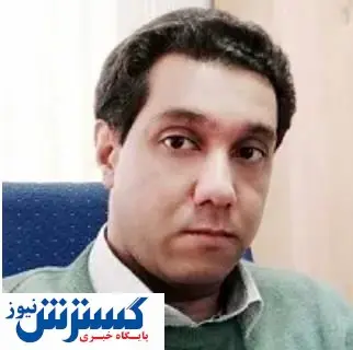 آموزشهای معدنی و چالشهای آن