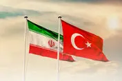 ضربه مهلک ترکیه به ایران | پروژه‌ای که منطقه را به آتش کشید