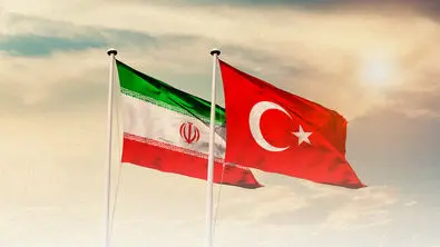 ترکیه ثروت ایرانی‌ها را بلوکه کرد | تصمیم ناگهانی دولت آنکارا