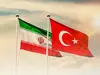 همسایه ایران انقلاب نفتی به پا کرد | کشف ثروت نجومی از کف دریا