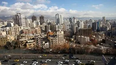 خرج مستأجران سر به فلک کشید