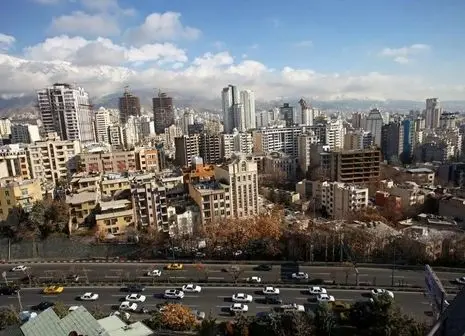 اعتراف دولت به فاجعه ای بزرگ | کلاه گشاد بر سر مردم ؟