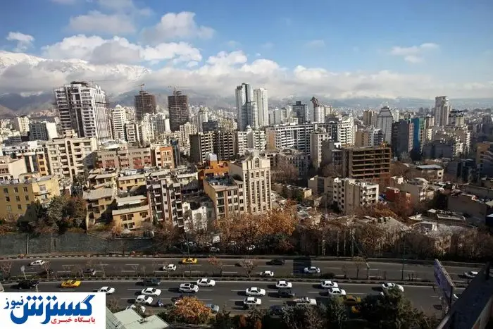 خرج مستأجران سر به فلک کشید