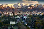 قیمت جدید خانه در شمال تهران (۱۶ اردیبهشت ۱۴۰۴) + جدول