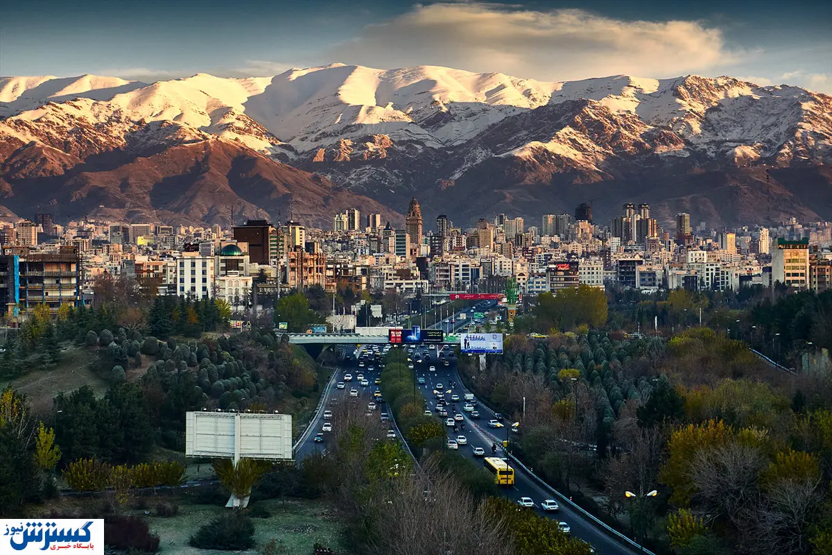 ادعای عجیب یک مقام مسئول؛ رکود بازار مسکن ۱۰۰ درصدی شد!