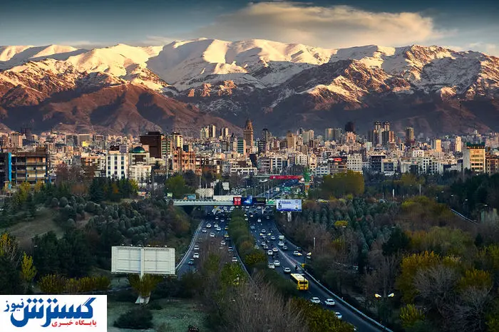 هدیه شیرین مجلس به متقاضیان مسکن