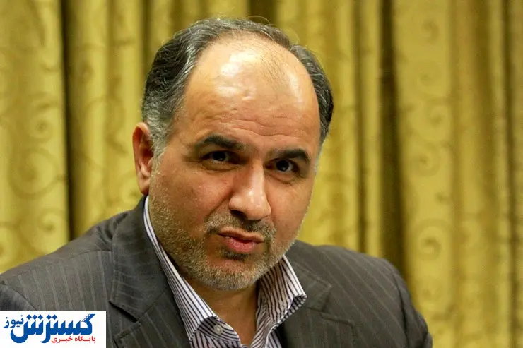 فروش مرغ منجمد بالاتر از این قیمت تخلف است