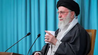 اتحاد ملی ایران، همان اتحاد ملی ۲۳ خرداد است همه مسئولند
