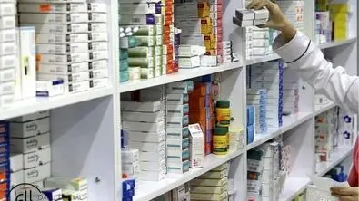 داروخانه آنلاین دکتر شکورپور: همه چیز برای سلامتی شما در یک‌جا