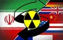 چماق شورای امنیت؛ ایران کوتاه نمی‌ آید