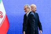 دولت و مجلس خیال دهک های ۱ تا ۳ را راحت کردند