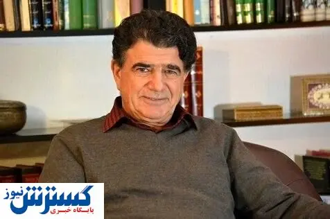 شجریان دوباره بستری شد