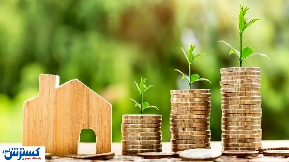 مهلت دریافت وام ودیعه مسکن تمدید شد